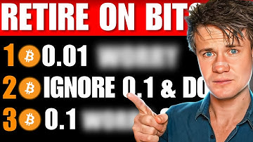 The Retirement Lie It Took Me 9 Years to Uncover