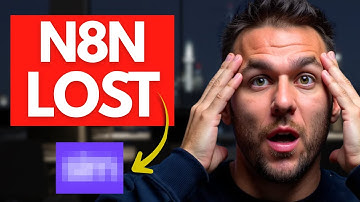 I Tested Sim AI vs N8N vs AgentKit... Shocking Results