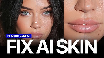 The Worlds Most Realistic 8K Al Upscaler (Open Source Code Included)