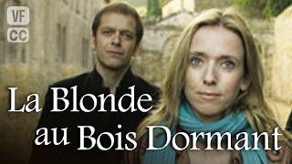 The Sleeping Beauty | with Léa Drucker, Jonathan Zaccaï & Carole Richert | Drama