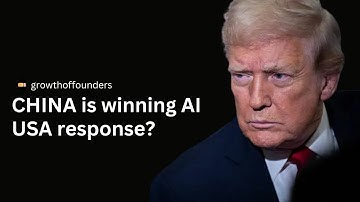 Weekly AI: OpenAI Code Red | CHINA is winning AI Race | Elon Musk got sued!