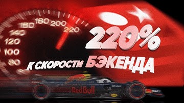 Быстрый бэкенд с Redis: кэширование, сессии и приёмы ускорения