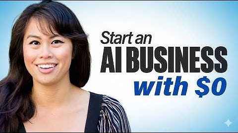 Get Rich in the NEW Era of AI (2026)