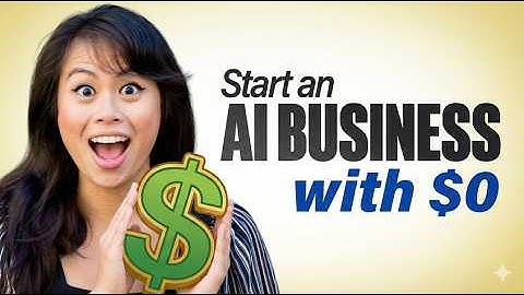 Get Rich in the NEW Era of AI (2026)