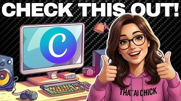 A Few Simple Tricks to Master Canva