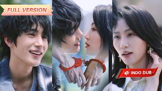 🔥Drama baru🔥: Dia cinta pasien lalu pergi, kira selesai, malah buat si gila makin obsesif!
