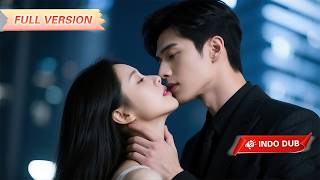 🔥Drama baru🔥: Dia cinta pasien lalu pergi, kira selesai, malah buat si gila makin obsesif!