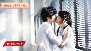 🔥Drama baru🔥: Dia cinta pasien lalu pergi, kira selesai, malah buat si gila makin obsesif!