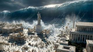 The End of Atlantis (Movie)