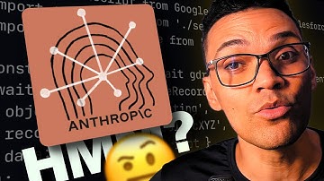 Construção de Agentes MCPs Mais Eficientes que Criam e Executam Código.