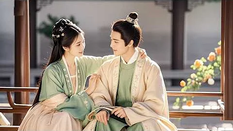 【FULL】He Wanted Me Dead For A Past Life. Now, He's Begging Me To Stay#minidrama