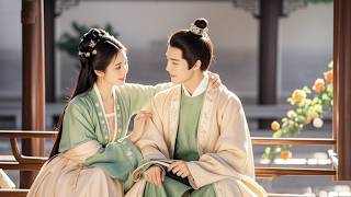 Download lagu ăFULLăHe Wanted Me Dead For A Past Life. Now, He's Begging Me To Stay#minidrama