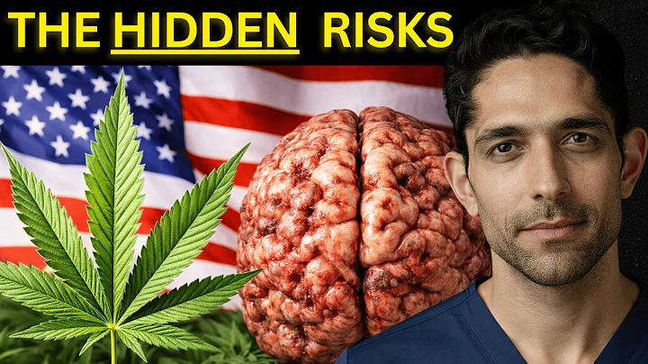 Top 3 cannabis risks as stocks soar