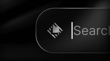 New Raycast. Coming 2026