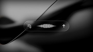 New Raycast. Coming 2026