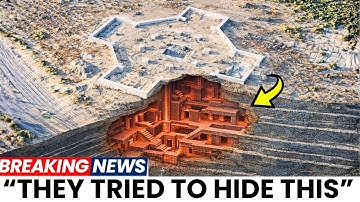 Archaeologists Found a Vault Linked to a Forgotten Gospel Beneath a Church in Armenia