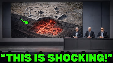 Archaeologists Found a Vault Linked to a Forgotten Gospel Beneath a Church in Armenia