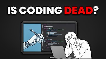 Will AI Replace Programmers? The Brutal Truth