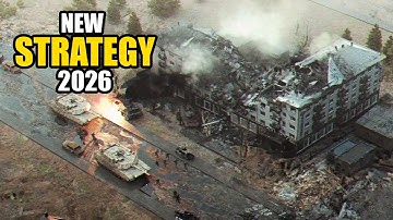 Top 16 Upcoming Strategy Games 2025 - 2026