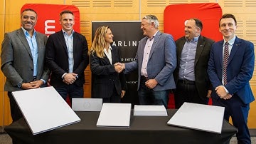 Africa’s tech sector accelerates with AI gains, connectivity deals, rising valuations, fintech shift