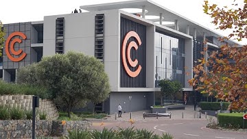 Africa’s tech sector accelerates with AI gains, connectivity deals, rising valuations, fintech shift