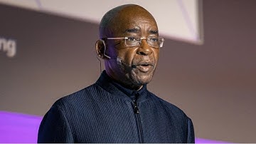 Africa’s tech sector accelerates with AI gains, connectivity deals, rising valuations, fintech shift