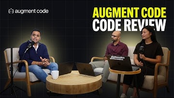 Accelerating Sprint Cycles with Agentic Review