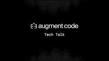 Why Standard AI Fails in Enterprise Monorepos