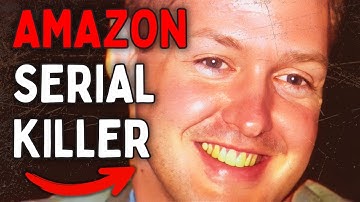 Modern Day Serial Killer Is Hinting A New Merch Drop