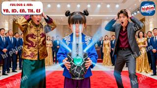 CEO’s Child Joined Auction, Bought a Junk Vase, Turns Out to Be a Century Treasure Worth Billions