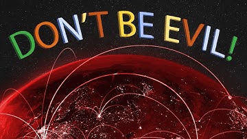 The Day China Hacked Google: Operation Aurora