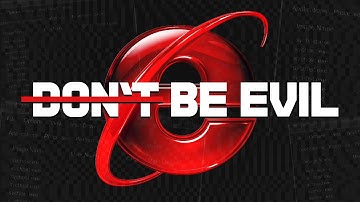 The Hack That Started a New Cold War: Operation Aurora