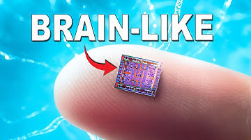 This New Technology Will Power Everything