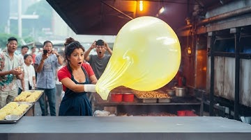 Most Skillful and Fastest Workers Ever ⚡️💼🚀