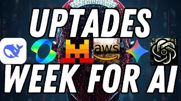 Creators Need to See This — CHATGPT 5.2, DeepSeek 3.2 & Kling 2.6 Just Leveled Up