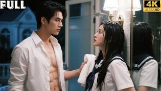 💔 स्मृतिहीन, पहले प्यार को अजनबी समझकर रखती है; साथ रहते फिर प्रेम में पड़ती है 🔥