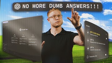 Make ChatGPT 10x More Powerful With One Simple Technique