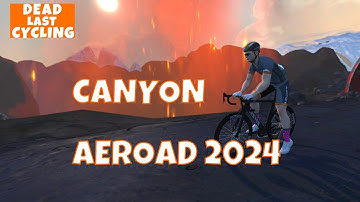 Best Beginner Zwift Bike (And How To Get It)