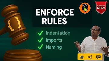 Vóór CI/CD: begin met Android Linting voor schonere, veiligere code