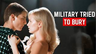15 Suppressed 80s War Movies the Military Wanted Hidden