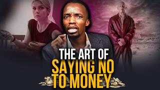 What If Financial Freedom Is Not What You Think?