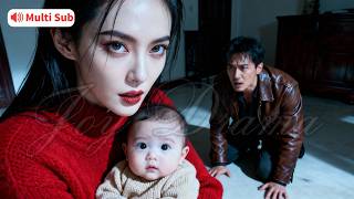 【Multi Sub】Reborn 1990: She Dumps Cold Husband and Becomes Culinary Queen