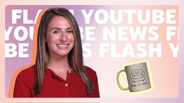 Shopping Product Timestamp Improvements, Creator Controls, & AI Enhanced Comment Reply Suggestions