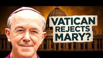 De waarheid achter Rome