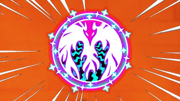 Nobody Ever Uses This Crazy Ability... (Bloons TD 6)