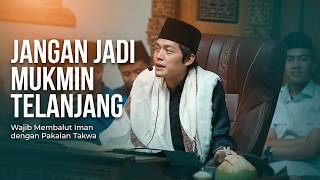 The Story of Longing at the Tombstone: Lessons from a Widow Who Regrets Her Husband's Rudeness |