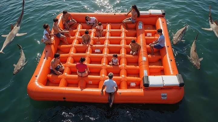 30 INCREDIBLE INVENTIONS THAT CAN CHANGE YOUR LIFE