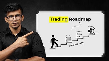 90 Days to Profitable Trading in 2026 (The Focused Trader Roadmap)