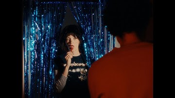 FRIENDS FOREVER | Cults - Always Forever