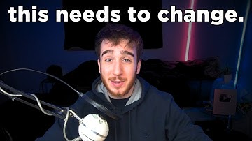 the problem with "hustle" culture